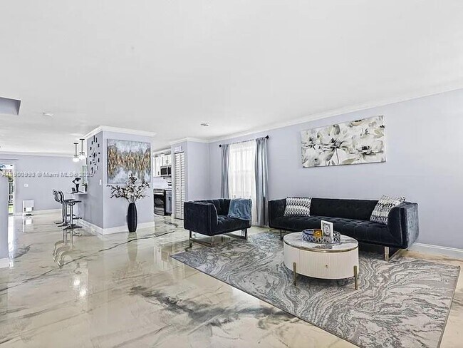 Building Photo - 6627 Rainwood Cove Ln