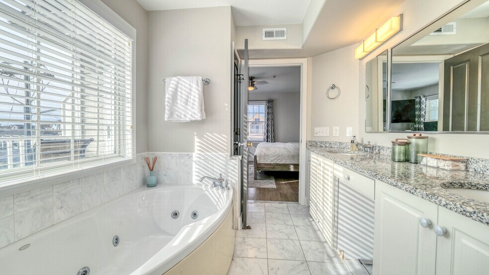 Building Photo - 9100 Atlantic Ave