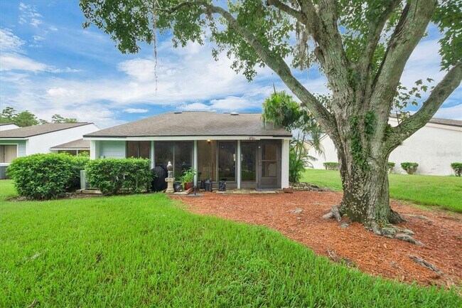 Building Photo - 455 Prestwick Pl