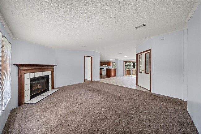 Building Photo - 16504 Brittany Way