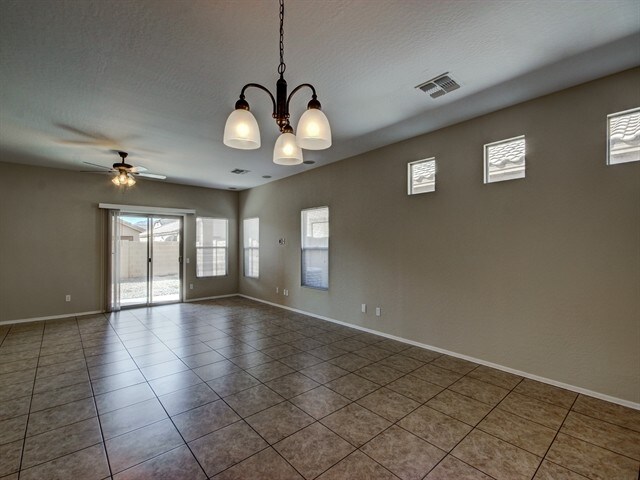 Building Photo - 5409 W Fremont Rd