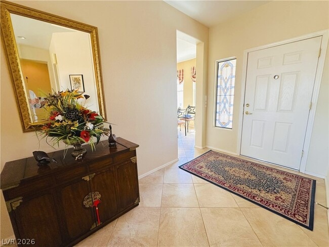 Building Photo - 2988 Yellow Springs Ct