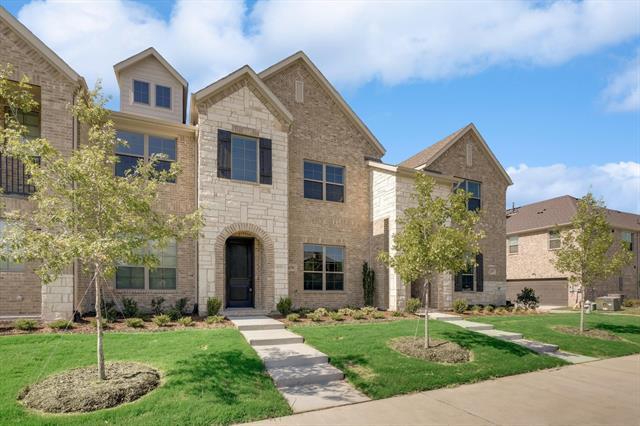 Building Photo - 679 Watersedge Ct