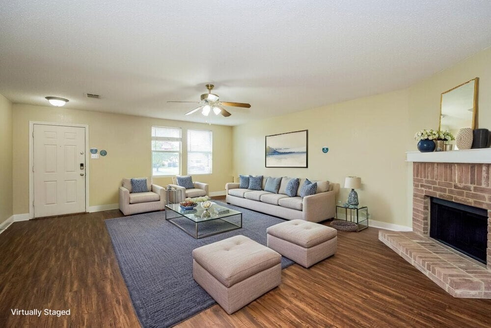 Building Photo - 648 Granite Ridge Dr