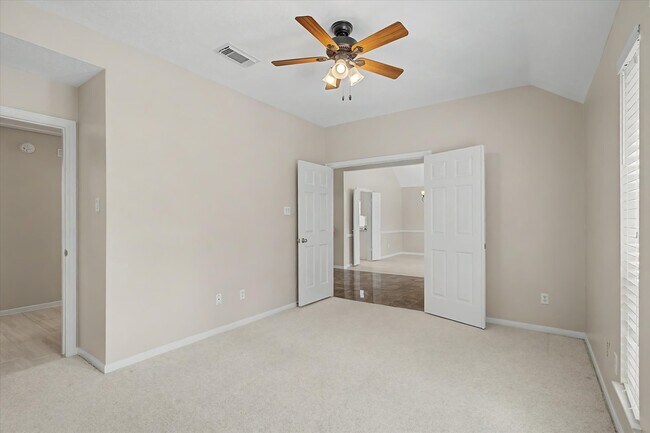 Building Photo - 21702 Cayman Point Dr