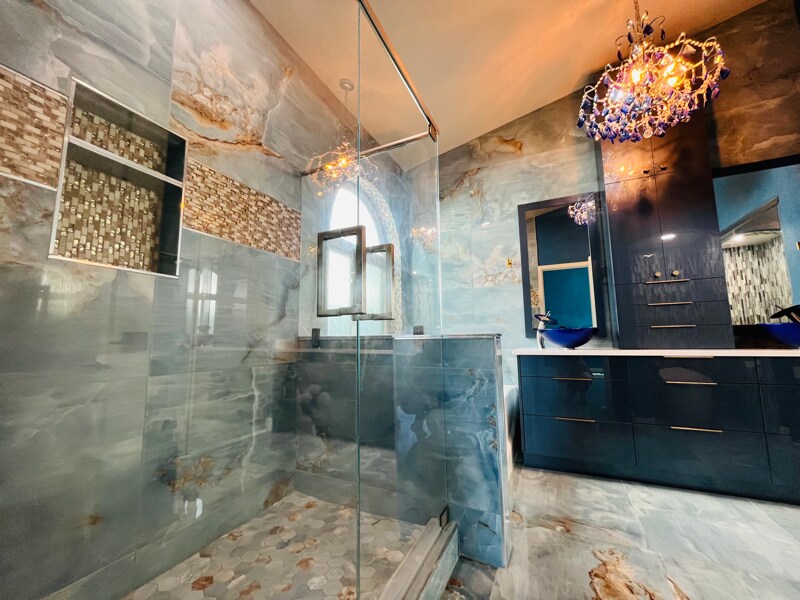 Building Photo - 8709 E Gail Rd