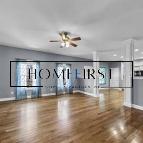 Building Photo - 101 Hidden Paddock Ln