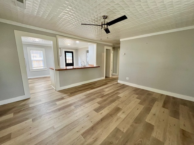 Building Photo - 4006 Watkins Ave