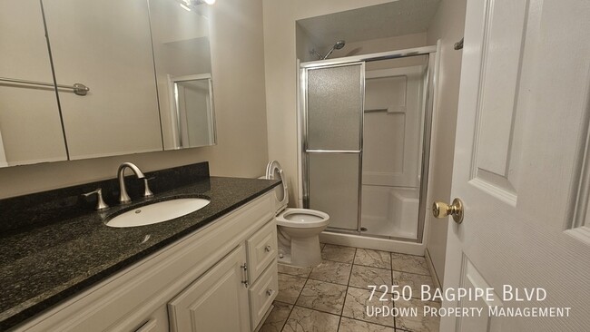 Building Photo - 7250 Bagpipe Blvd
