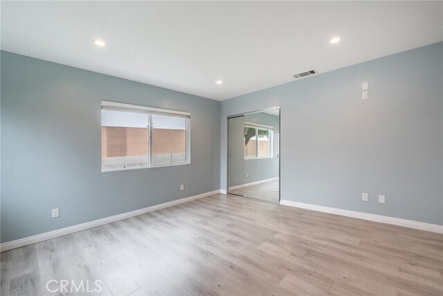 Building Photo - 1400 Leland Way
