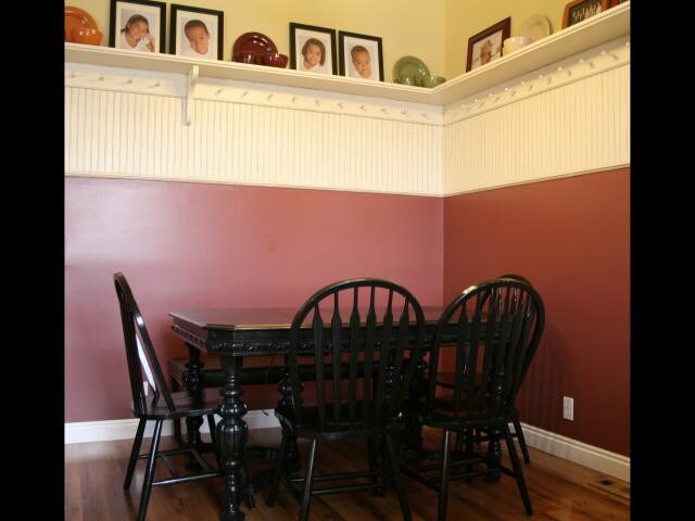 Building Photo - Pebblecreek - Kayscreek