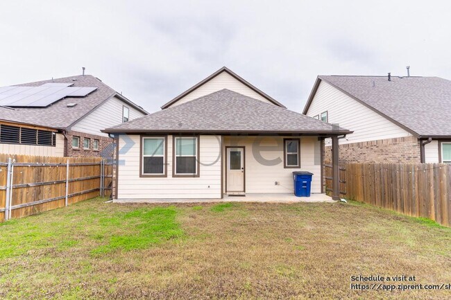 Building Photo - 7603 Elk Grove Path