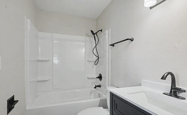 Building Photo - 2527 Morningside Dr