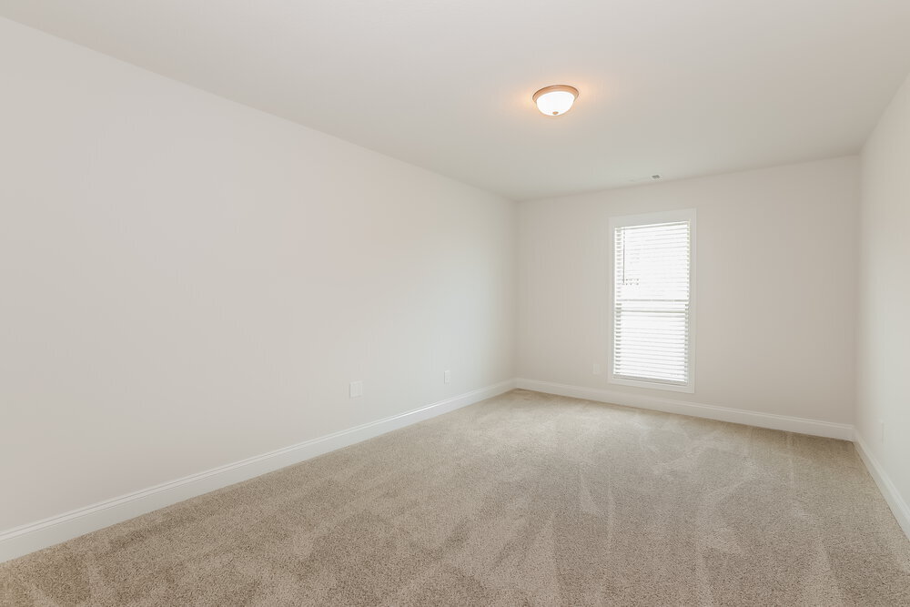 Building Photo - 128 Heartland Cir