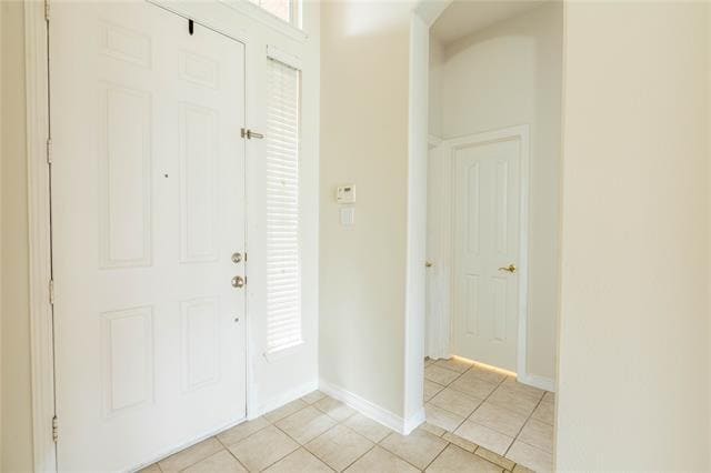 Building Photo - 11990 Cobblestone Dr