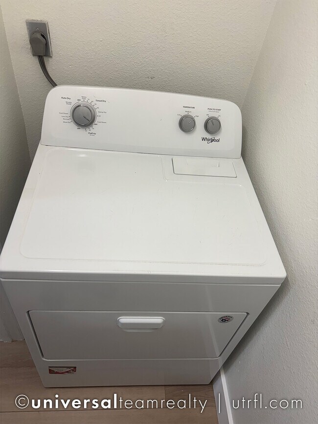 Building Photo - 11510 Villa Grand