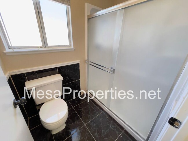 Building Photo - 25084 Quebrada Ct