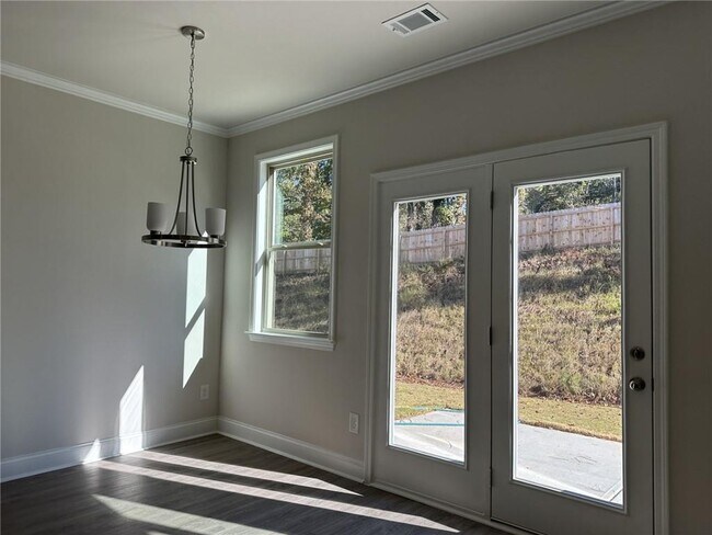 Building Photo - 3517 Lockaby Wy