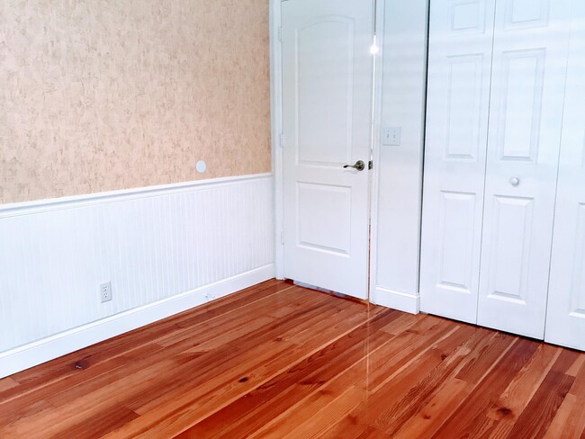 Building Photo - 21554 St Andrews Grand Cir