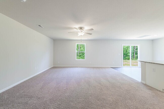 Building Photo - 1 Hazelburn Ct