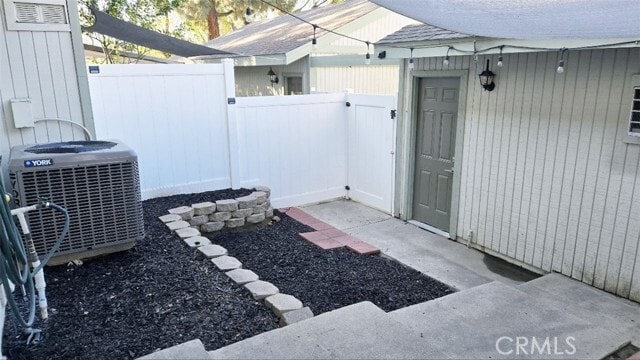 Building Photo - 1965 E Coulston St