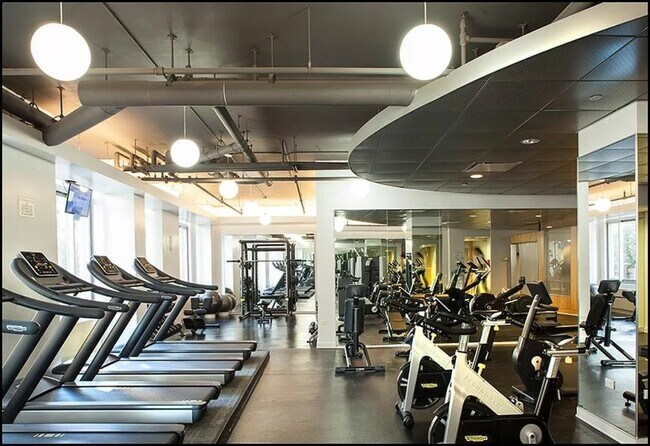 Building Photo - 1 bedroom in NEW YORK NY 10013