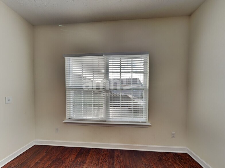 Building Photo - 7275 Santeelah Way