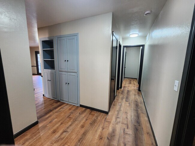 Building Photo - 2429 NW 110th St