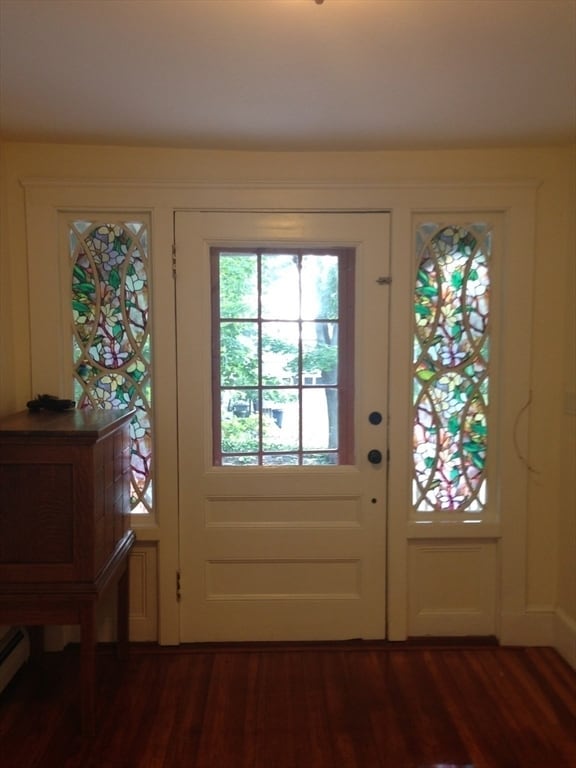 Building Photo - 4 Phillips Rd