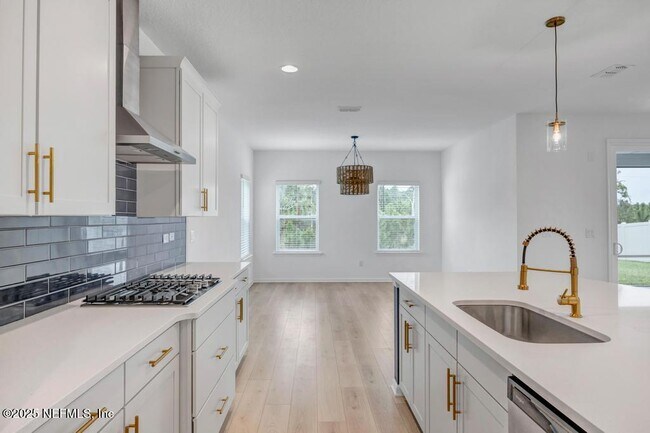 Building Photo - 442 Stargaze Ln