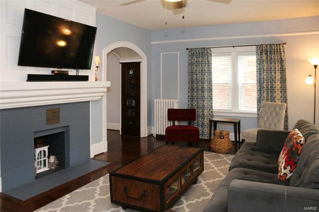 Building Photo - 7104 Clayton Rd