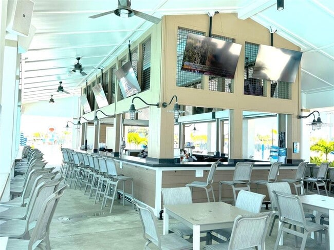 Building Photo - 32893 Osprey Peak Wy