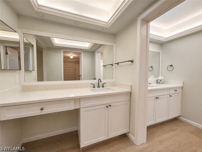 Building Photo - 1782 Imperial Golf Course Blvd