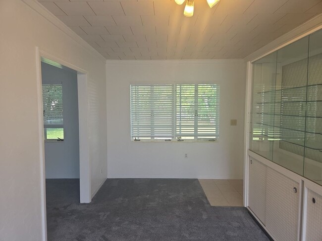 Building Photo - 1662 Houston Dr