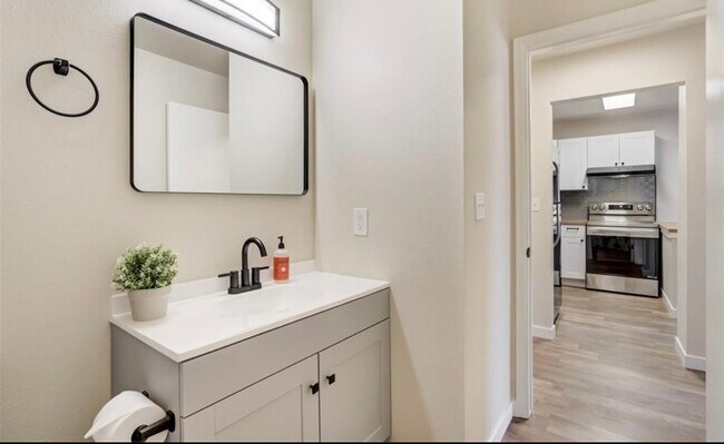 Building Photo - 2430 Palmer Park Blvd