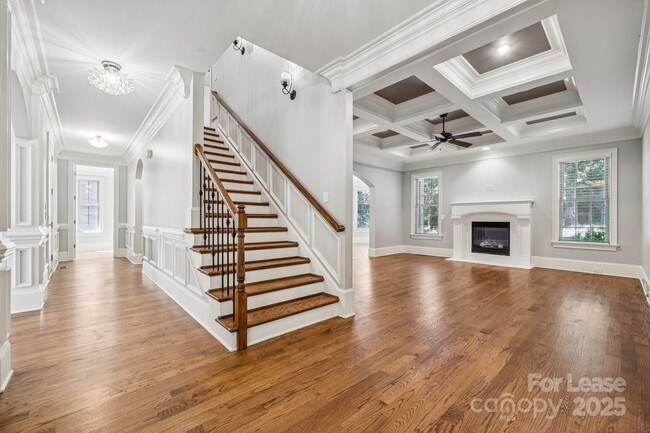 Building Photo - 7328 Summerlin Pl