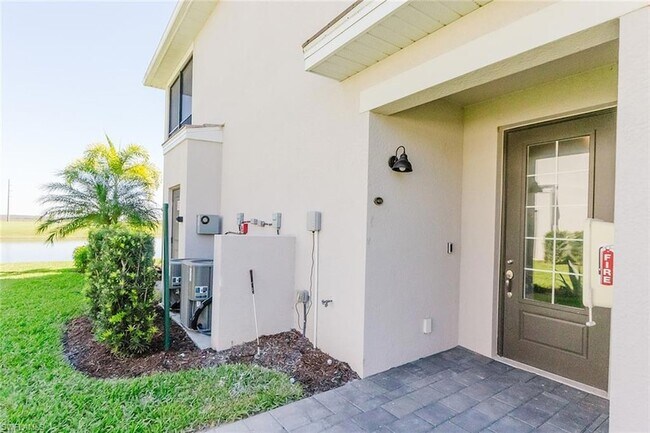 Building Photo - 6040 Ellerston Wy