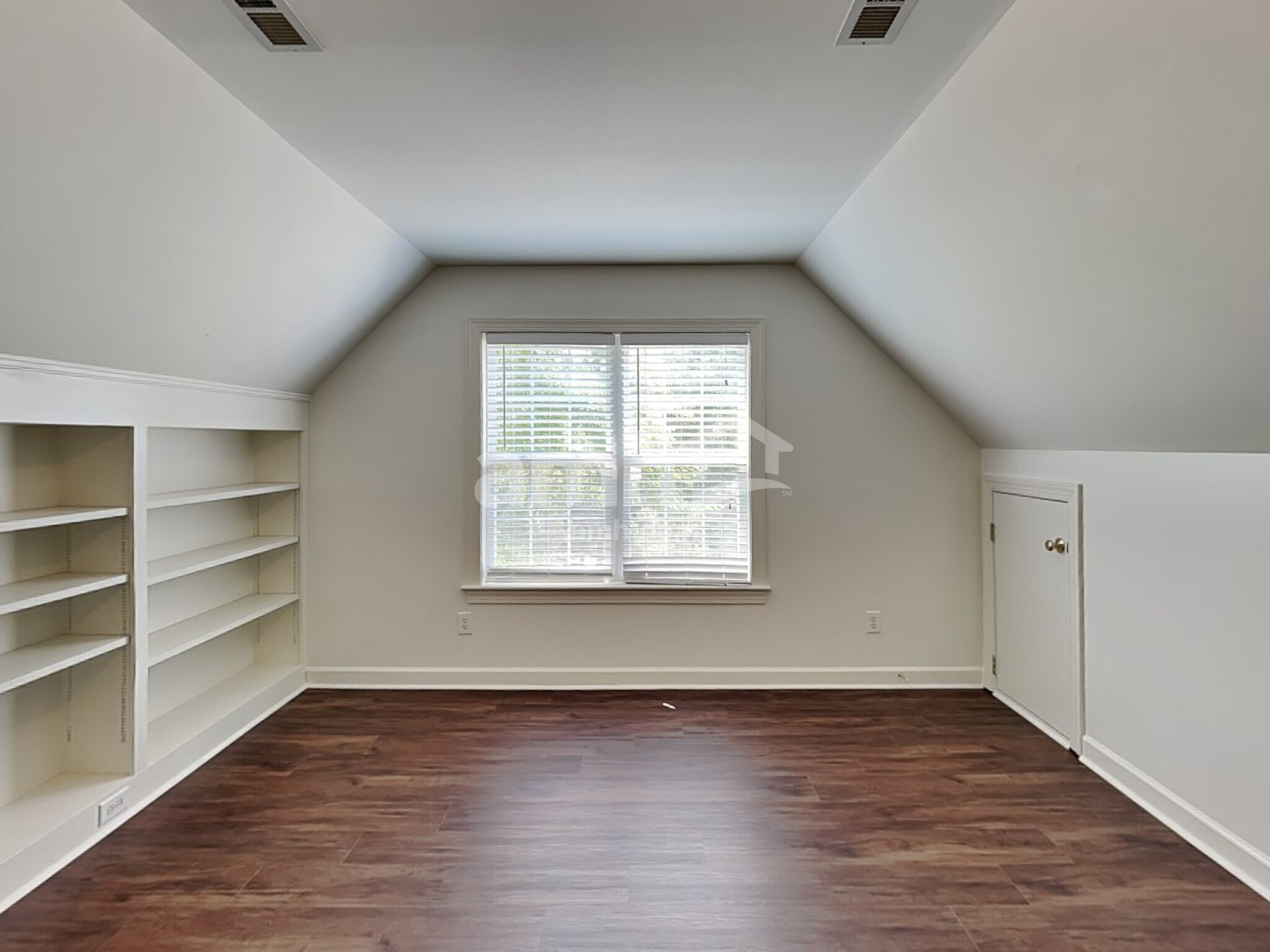 Building Photo - 6111 Creft Cir