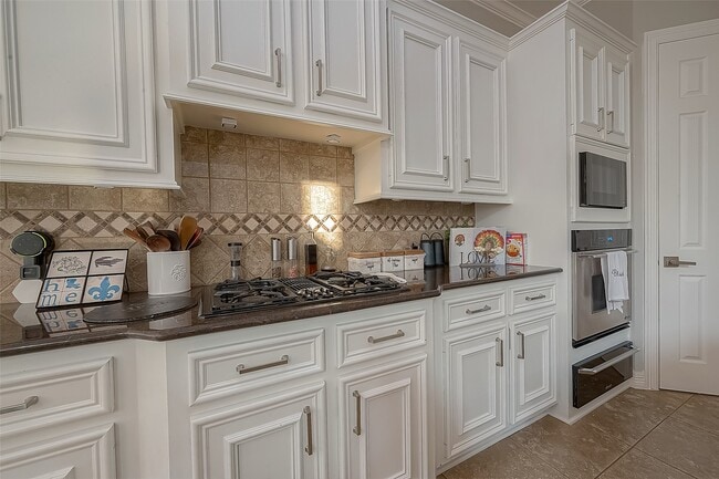 Building Photo - 8807 Stones Throw Ln
