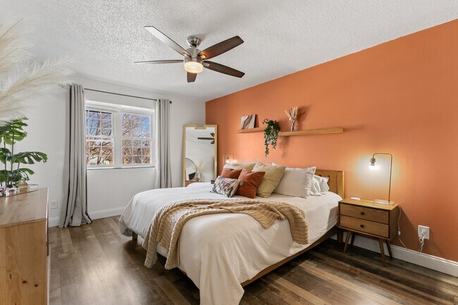 Building Photo - 7535 Churchwood Cir