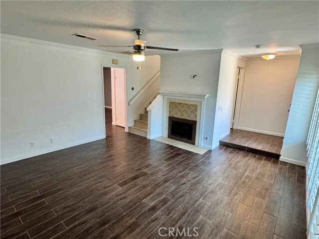 Building Photo - 21752 Lake Vista Dr