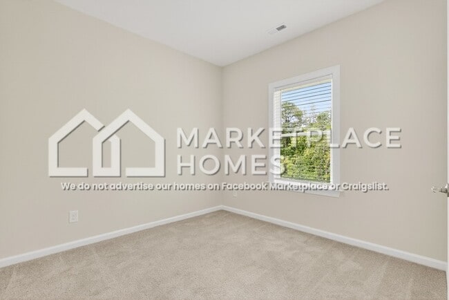 Building Photo - 1132 Alston Rdg Ct