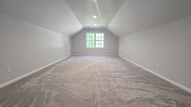 Building Photo - 5607 Whispering Pines Dr