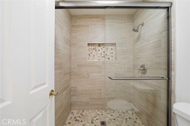 Building Photo - 9 Torrigiani Aisle