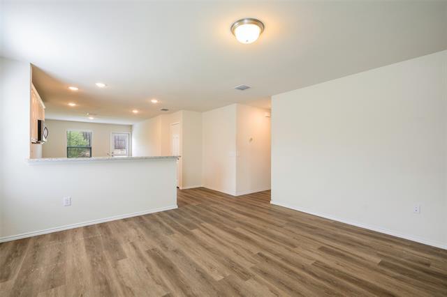 Building Photo - 1312 Trace Dr