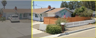 Building Photo - 60 Ocean View Ave