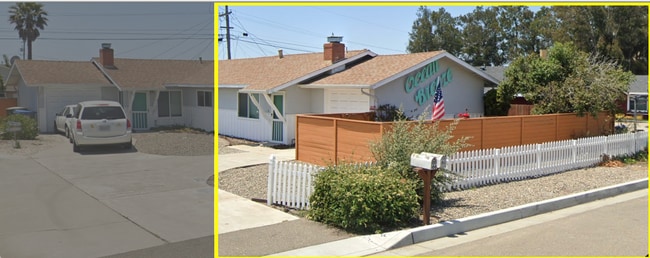 Building Photo - 60 Ocean View Ave