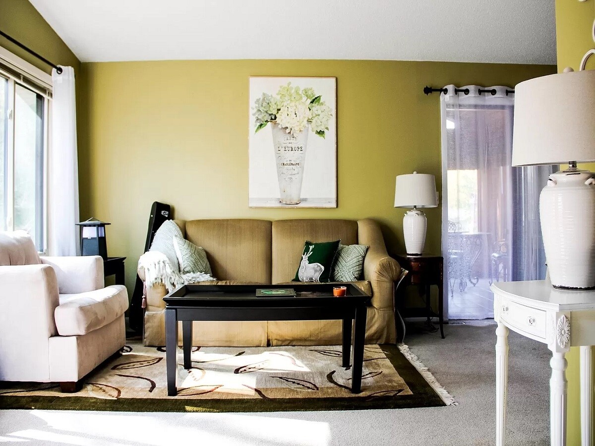 Building Photo - 9720 Cimarron Cir