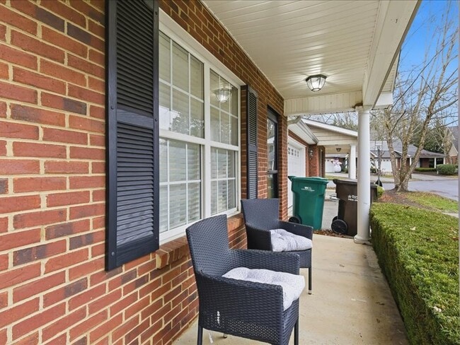 Building Photo - 10959 Woodford Bend Way