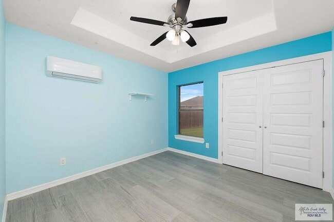 Building Photo - 9450 Cajun Blvd